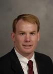 Shawn  Eichorst