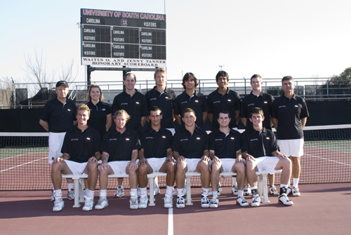 m-tennis-team-08.jpg