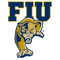 school logos fiu lg