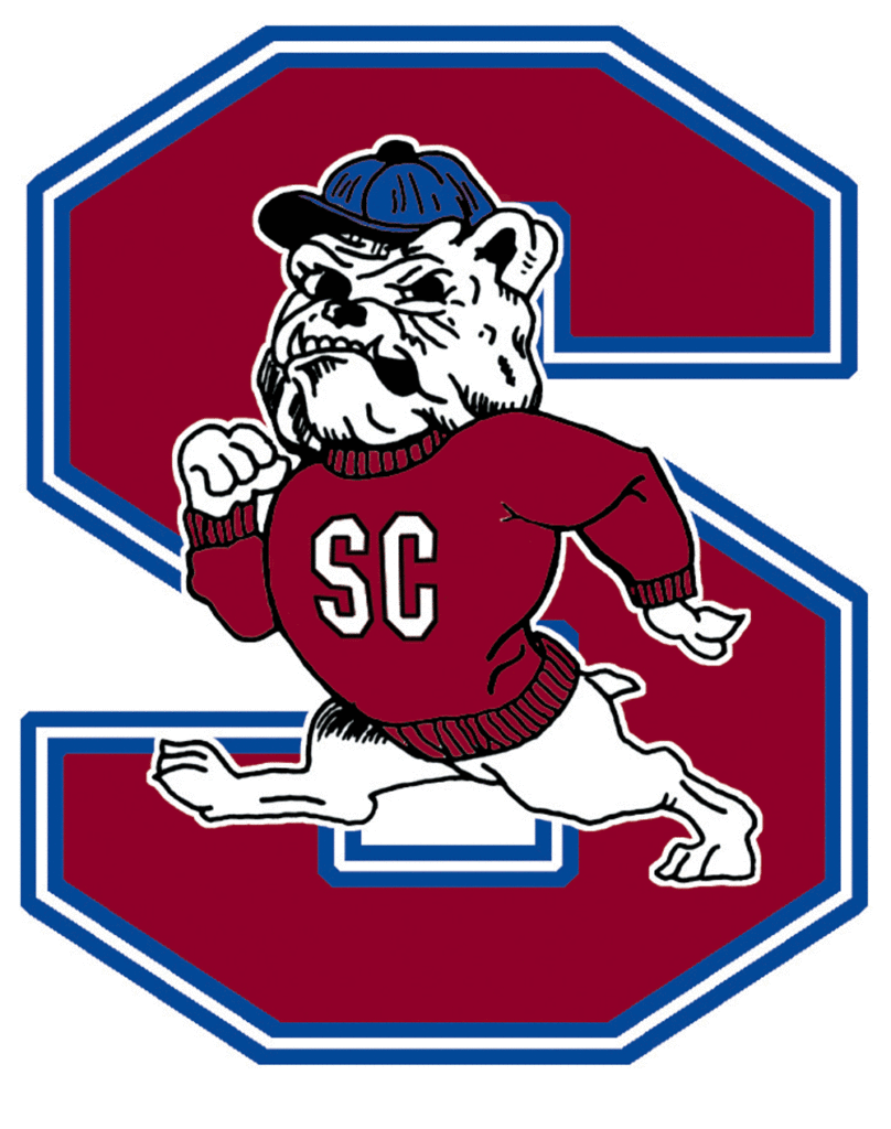 SCstate-lg.gif