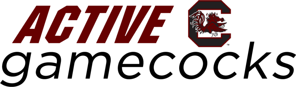 active-gamecocks-logo-1.png