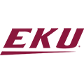 eky-lg.png