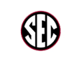 SEC