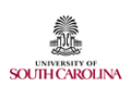 University of South Carolian