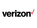 Verizon