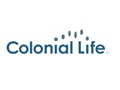 Colonial Life