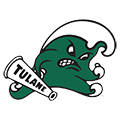 Tulane