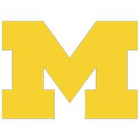 University of Michigan