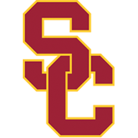 University of Southern California