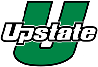 University of South Carolina - Upstate