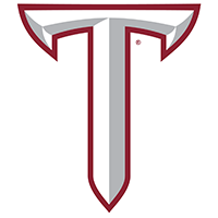 Troy University