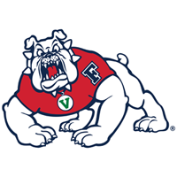 Fresno State