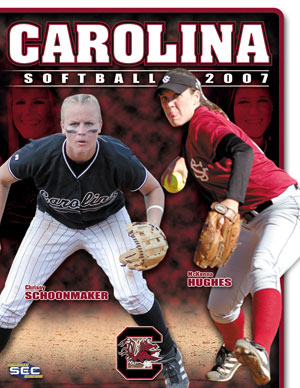 2007 Cover Media Guide