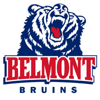 Belmont University