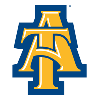 North Carolina A&T State University