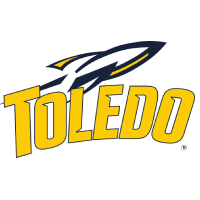 University of Toledo