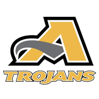 Anderson University (SC)