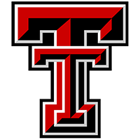 Texas Tech University