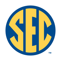 SEC