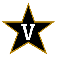 Vanderbilt University