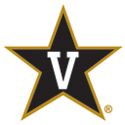 VandLogo