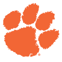 Clemson logo