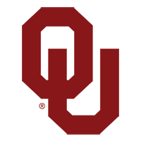 University of Oklahoma