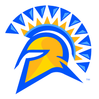 San Jose State University
