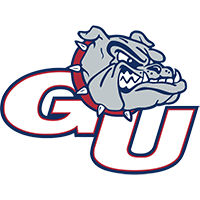 Gonzaga University