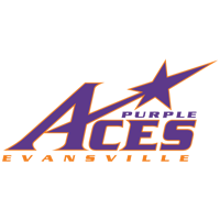 University of Evansville