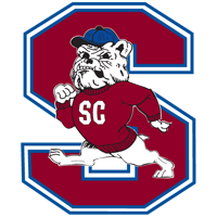 South Carolina State University