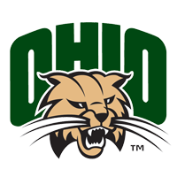 Ohio Logo