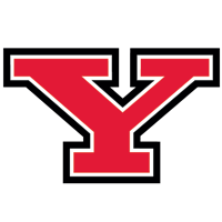 Youngstown State University