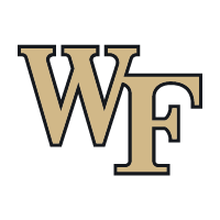 Wake Forest University