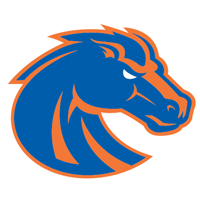 Boise State University