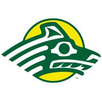 University of Alaska Anchorage