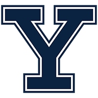 Yale University