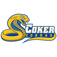 Coker College