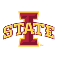 Iowa State University