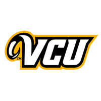 Virginia Commonwealth University