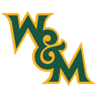 William & Mary