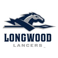 Longwood University