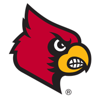 Louisville.png