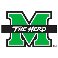 Marshall University