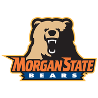 Morgan State University