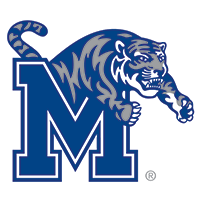 University of Memphis