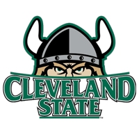 Cleveland State University