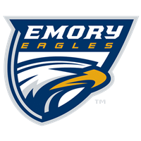 Emory University