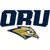 Oral Roberts University