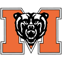 Mercer University